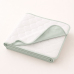 Washable Bed Protection Pad