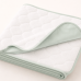 Washable Bed Protection Pad