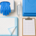Care Team Essentials Starter Pack