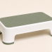 Low-Rise Non-Slip Bath Step