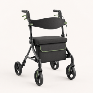 Mobility