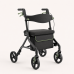 MoveWell Compact Rollator MoveWell Compact Rollator