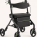 MoveWell Compact Rollator MoveWell Compact Rollator