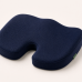 Contour Comfort Seat Cushion