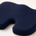 Contour Comfort Seat Cushion