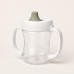 Two-Handle Drinking Cup Two-Handle Drinking Cup