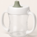 Two-Handle Drinking Cup Two-Handle Drinking Cup