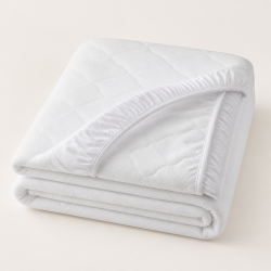 Waterproof Mattress Protector