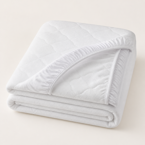 Waterproof Mattress Protector Waterproof Mattress Protector