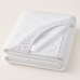Waterproof Mattress Protector Waterproof Mattress Protector