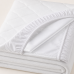 Waterproof Mattress Protector Waterproof Mattress Protector