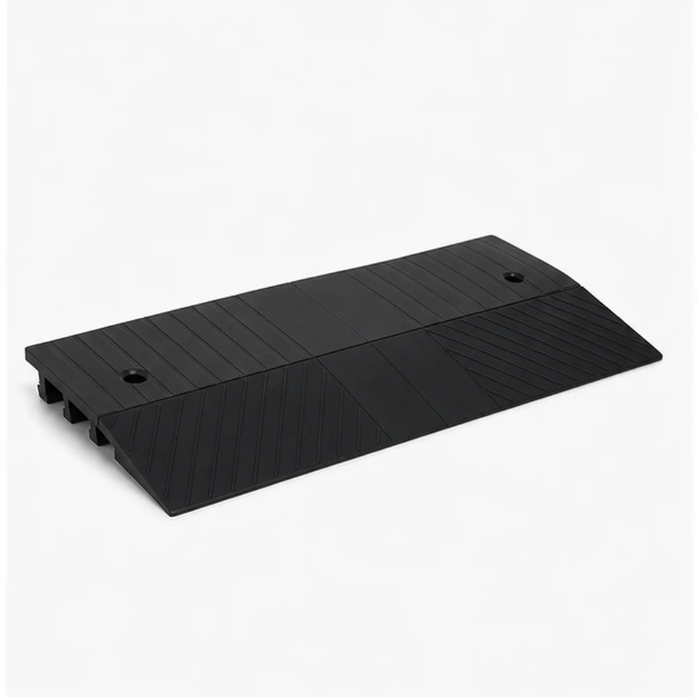 JJC Modular Anti-Slip Threshold Ramp product view