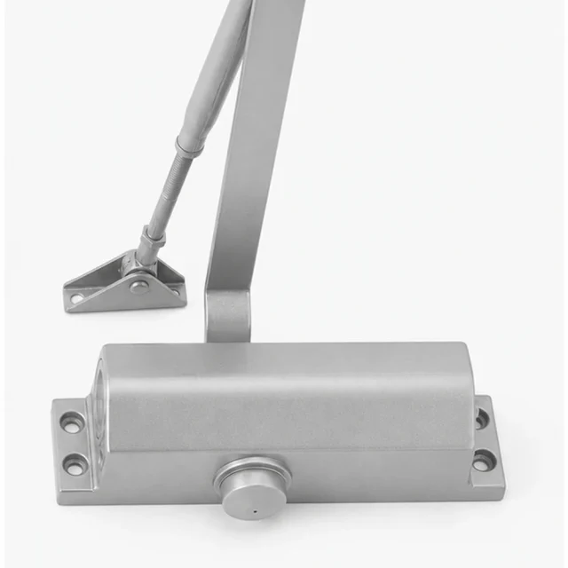 JJC Control Overhead Door Closer product view