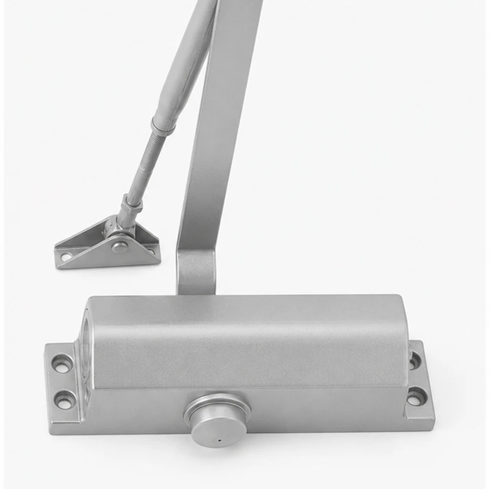 JJC Control Overhead Door Closer product view