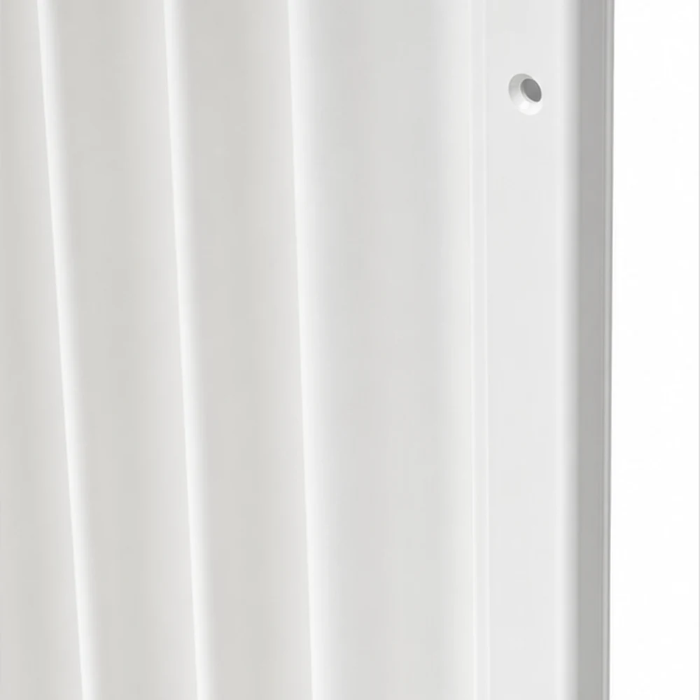 JJC Full-Height Door Finger Guard detail view