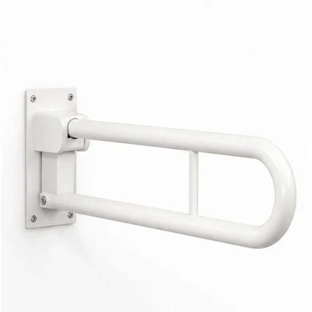JJC Pro Fold-Down Support Rail product view