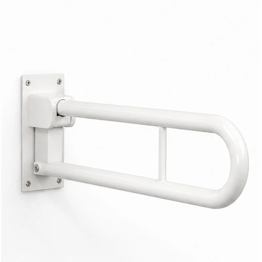 JJC Pro Fold-Down Support Rail product view