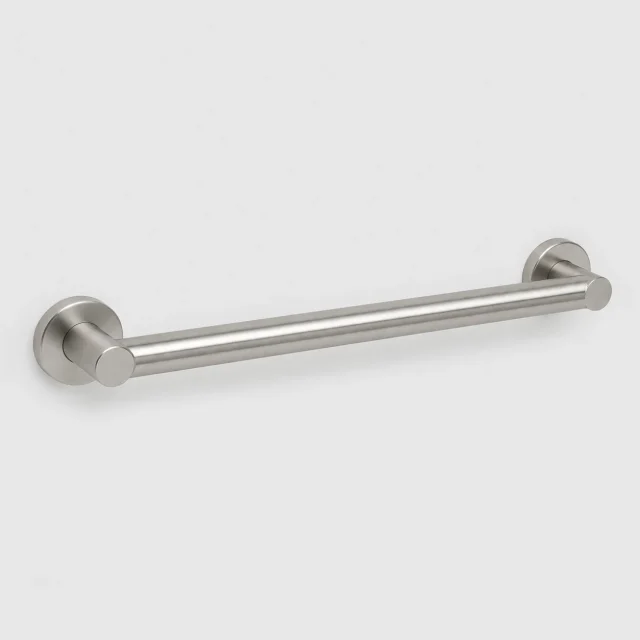JJC Pro Stainless Steel Grab Rail 450mm product view