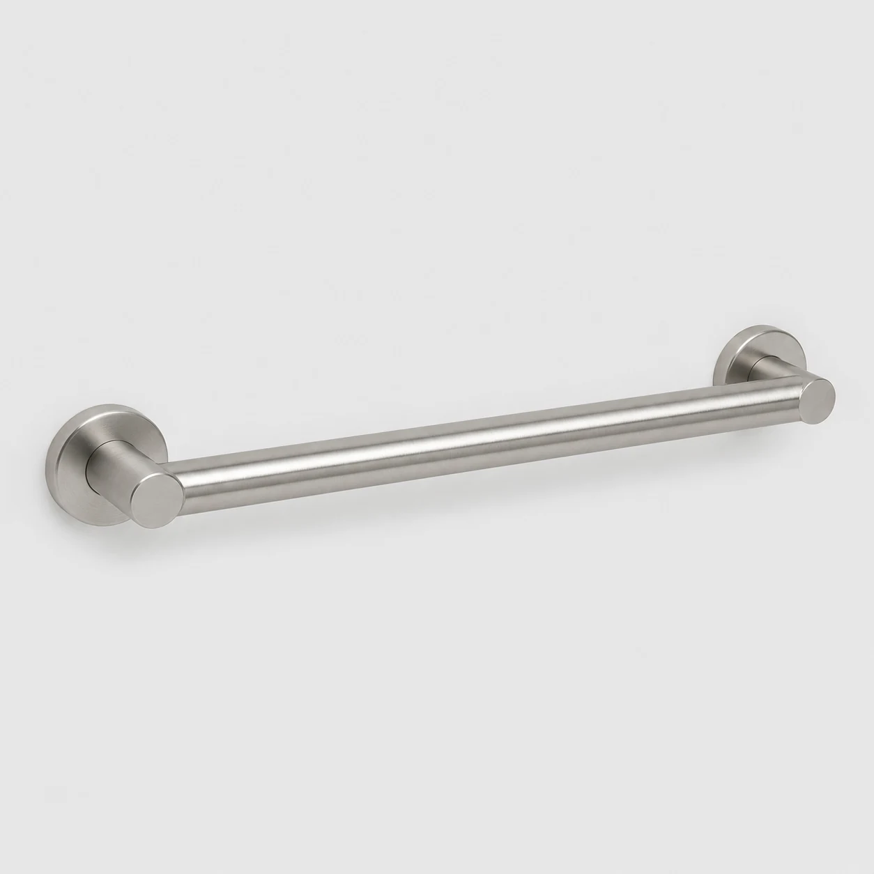 JJC Pro Stainless Steel Grab Rail 450mm product view